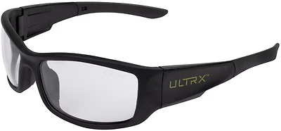 ULTRX Sync Safety Glasses