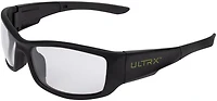ULTRX Sync Safety Glasses