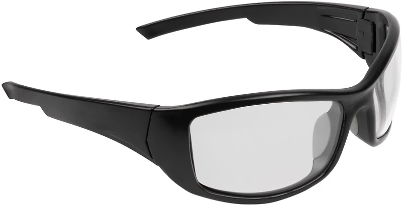 ULTRX Sync Safety Glasses