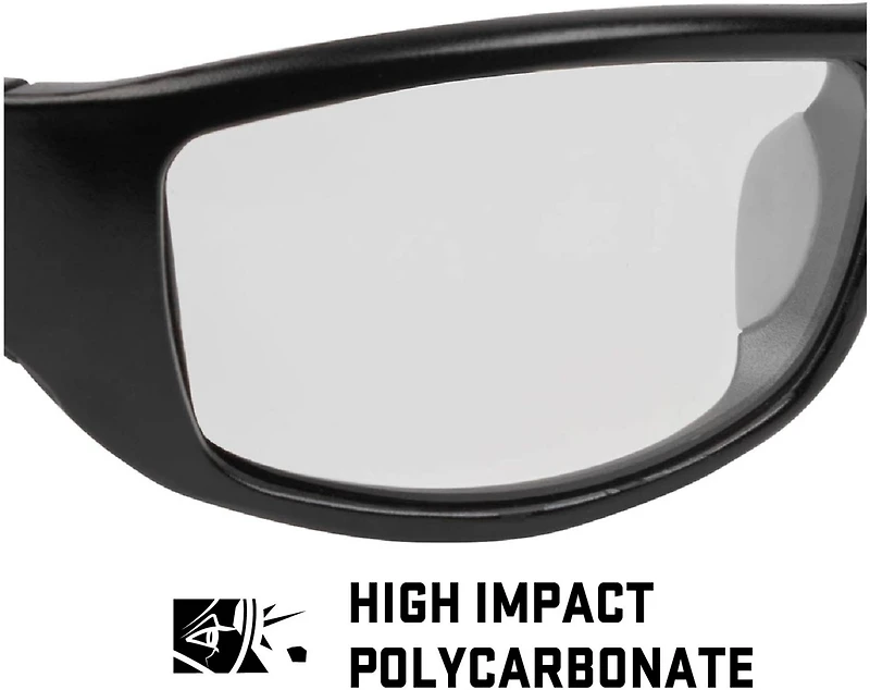 ULTRX Sync Safety Glasses