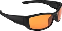ULTRX Sync Safety Glasses