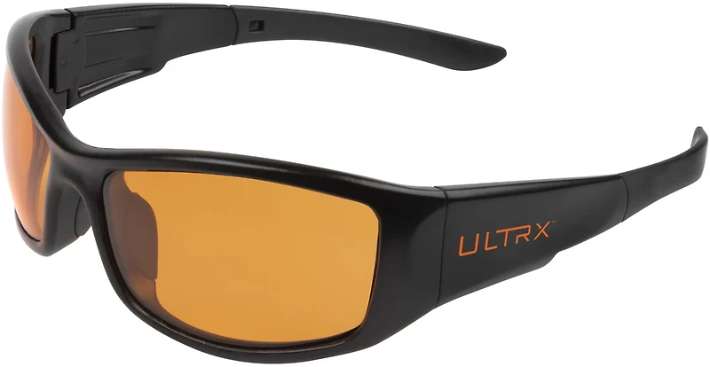 ULTRX Sync Safety Glasses