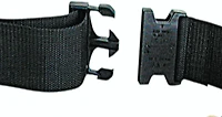 Allen Company 25-Shell Shotgun Shell Belt Holder