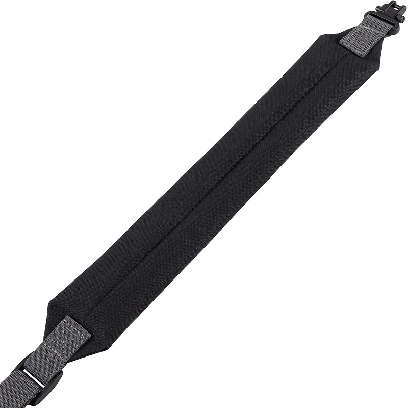 Allen Company 500 lb Capacity Durango Endura Sling with Swivels