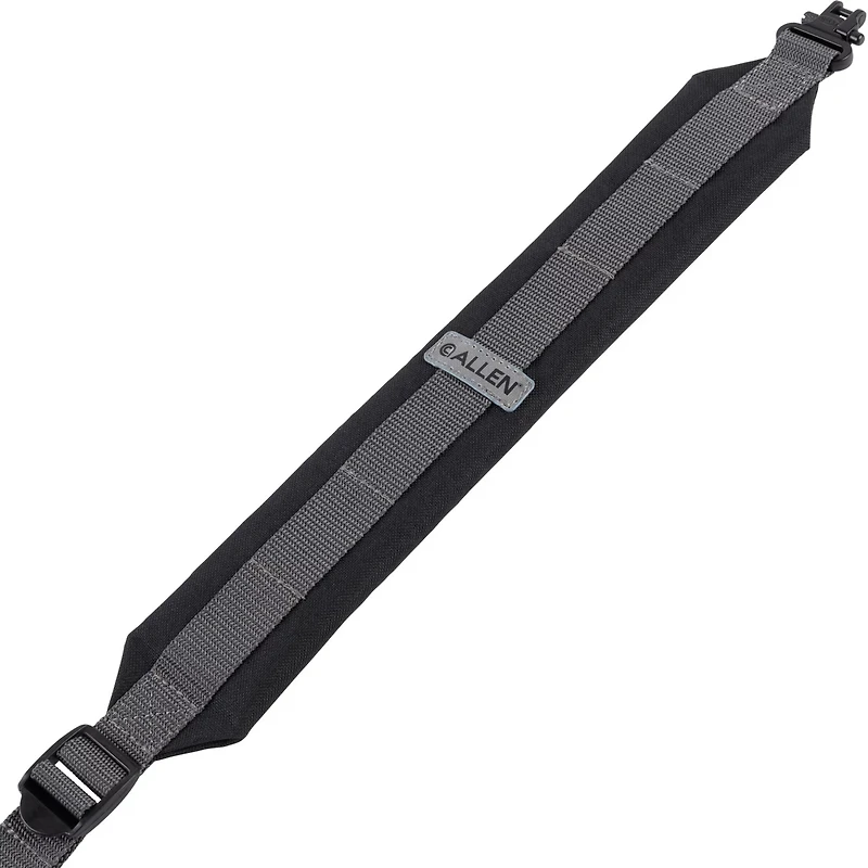 Allen Company 500 lb Capacity Durango Endura Sling with Swivels