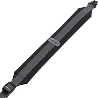 Allen Company 500 lb Capacity Durango Endura Sling with Swivels