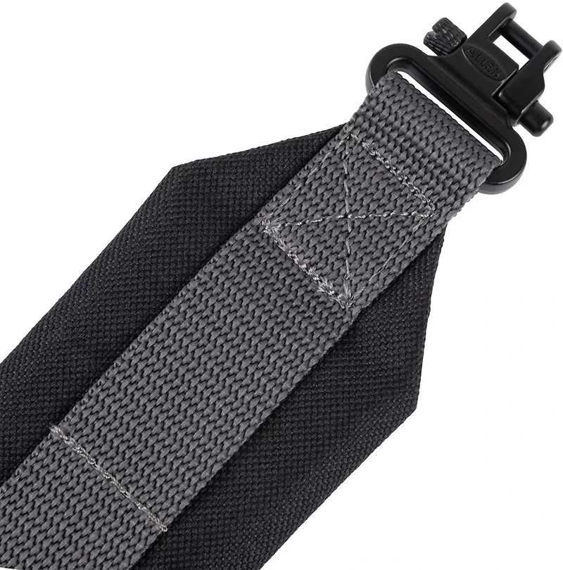 Allen Company 500 lb Capacity Durango Endura Sling with Swivels