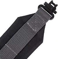 Allen Company 500 lb Capacity Durango Endura Sling with Swivels