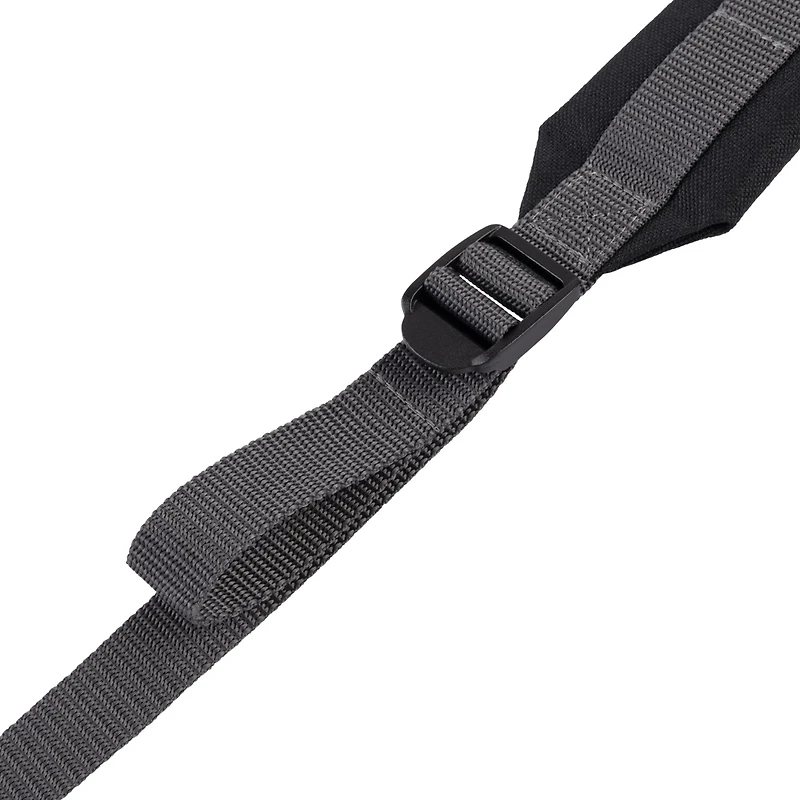 Allen Company 500 lb Capacity Durango Endura Sling with Swivels