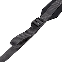 Allen Company 500 lb Capacity Durango Endura Sling with Swivels