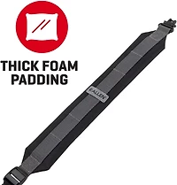 Allen Company 500 lb Capacity Durango Endura Sling with Swivels