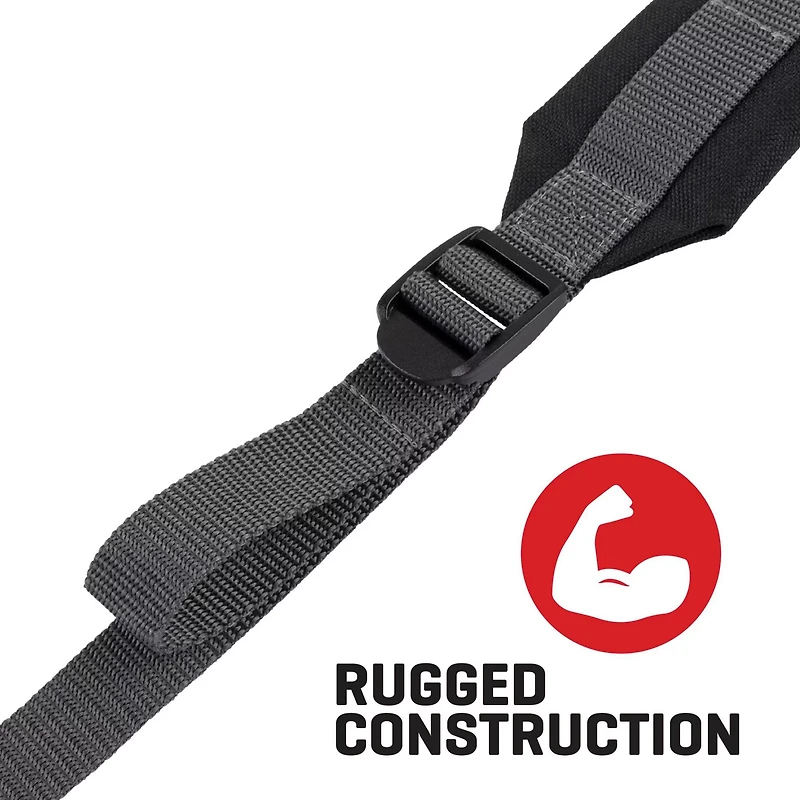 Allen Company 500 lb Capacity Durango Endura Sling with Swivels