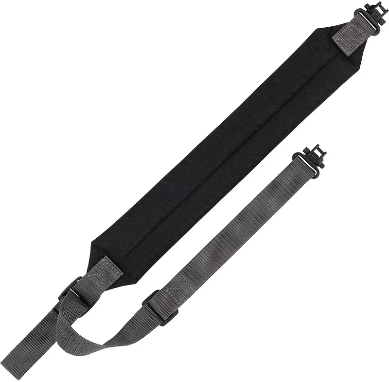 Allen Company 500 lb Capacity Durango Endura Sling with Swivels