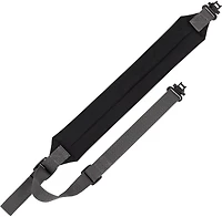 Allen Company 500 lb Capacity Durango Endura Sling with Swivels