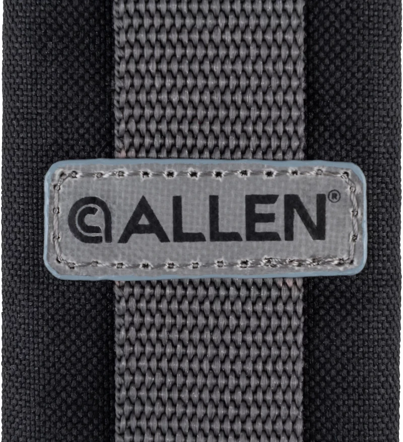 Allen Company 500 lb Capacity Durango Endura Sling with Swivels