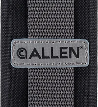 Allen Company 500 lb Capacity Durango Endura Sling with Swivels