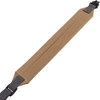 Allen Company 500 lb Capacity Durango Two-Point Padded Sling with Swivels