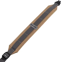 Allen Company 500 lb Capacity Durango Two-Point Padded Sling with Swivels