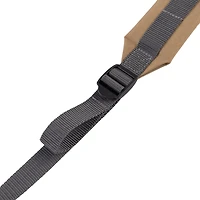 Allen Company 500 lb Capacity Durango Two-Point Padded Sling with Swivels