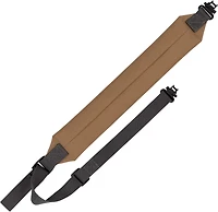 Allen Company 500 lb Capacity Durango Two-Point Padded Sling with Swivels