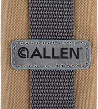 Allen Company 500 lb Capacity Durango Two-Point Padded Sling with Swivels