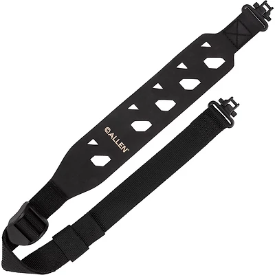 Allen Company 500 lb Capacity Shadow Hyperlite Sling with Swivels