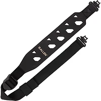 Allen Company 500 lb Capacity Shadow Hyperlite Sling with Swivels