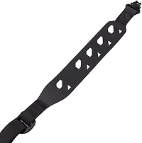 Allen Company 500 lb Capacity Shadow Hyperlite Sling with Swivels