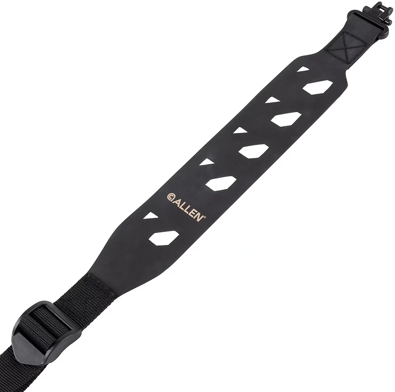 Allen Company 500 lb Capacity Shadow Hyperlite Sling with Swivels