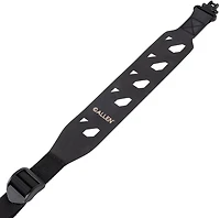 Allen Company 500 lb Capacity Shadow Hyperlite Sling with Swivels