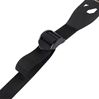 Allen Company 500 lb Capacity Shadow Hyperlite Sling with Swivels