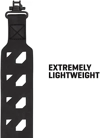 Allen Company 500 lb Capacity Shadow Hyperlite Sling with Swivels