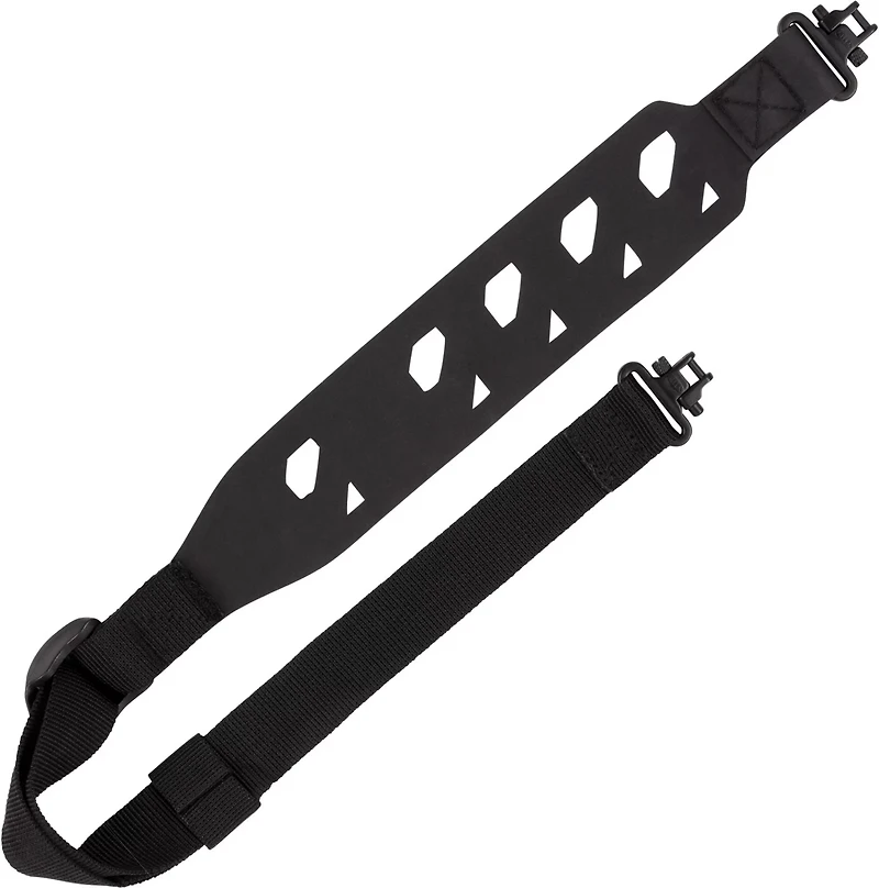 Allen Company 500 lb Capacity Shadow Hyperlite Sling with Swivels