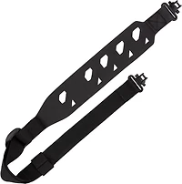 Allen Company 500 lb Capacity Shadow Hyperlite Sling with Swivels