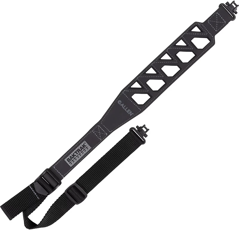Allen Company Vertex Hyper Tough Sling with Swivels