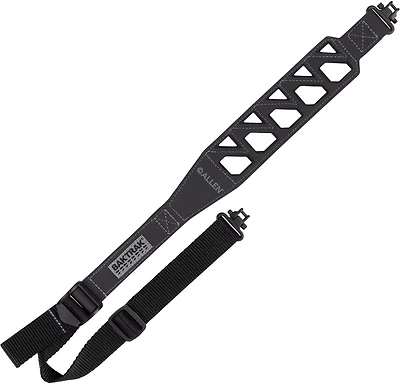 Allen Company Vertex Hyper Tough Sling with Swivels