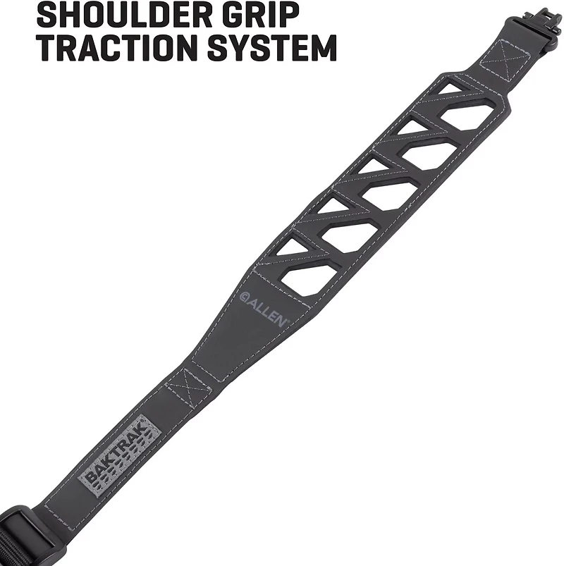 Allen Company Vertex Hyper Tough Sling with Swivels