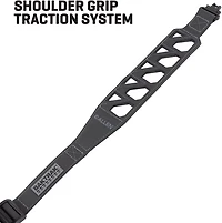 Allen Company Vertex Hyper Tough Sling with Swivels