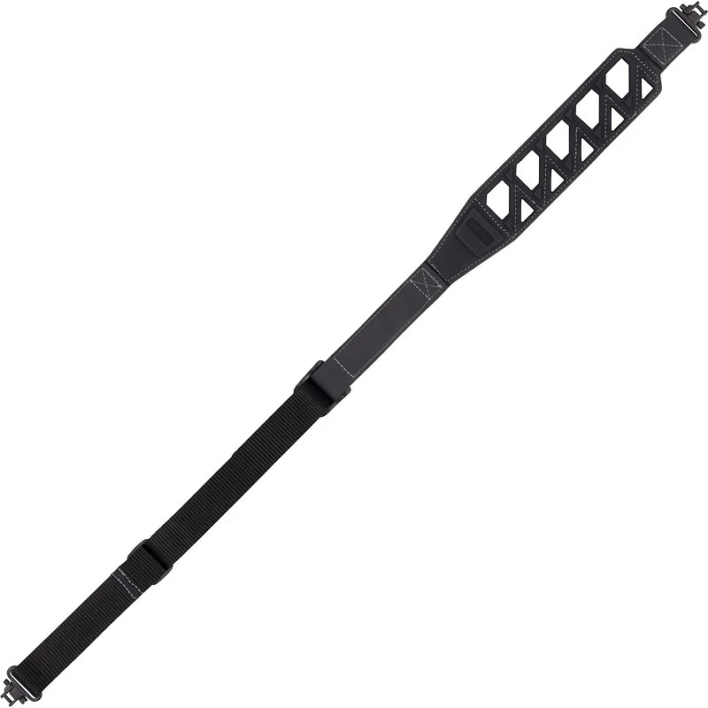 Allen Company Vertex Hyper Tough Sling with Swivels