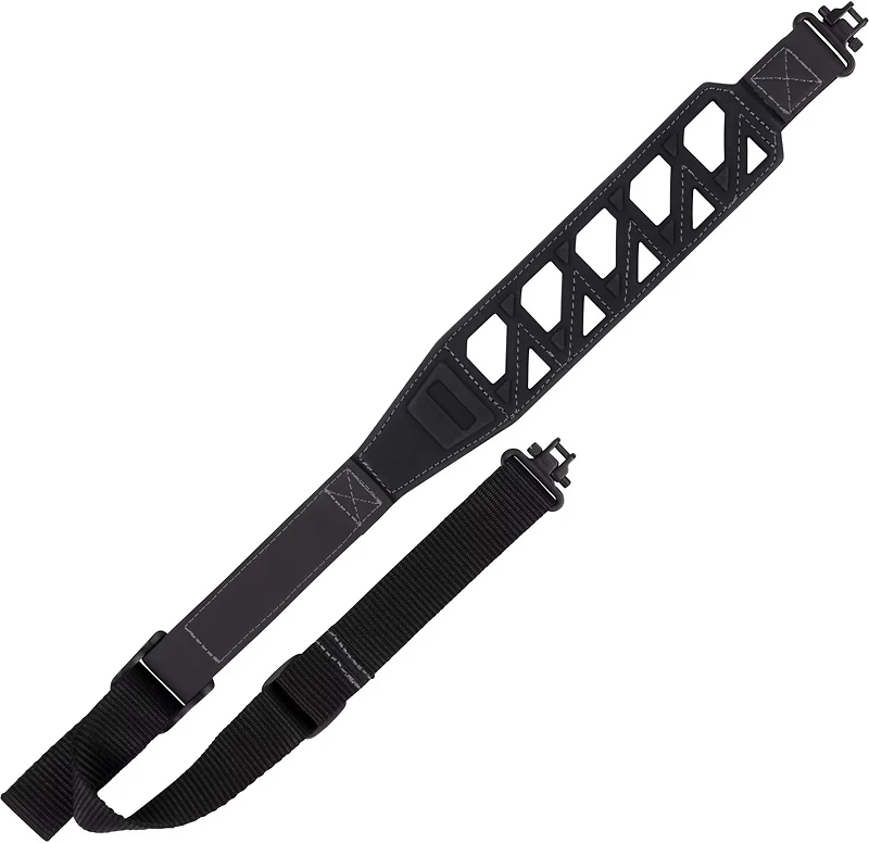 Allen Company Vertex Hyper Tough Sling with Swivels