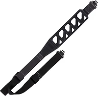 Allen Company Vertex Hyper Tough Sling with Swivels