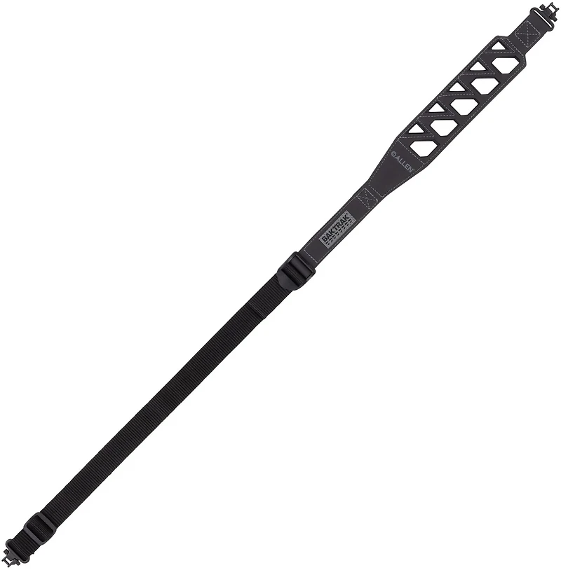 Allen Company Vertex Hyper Tough Sling with Swivels