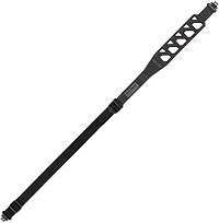 Allen Company Vertex Hyper Tough Sling with Swivels