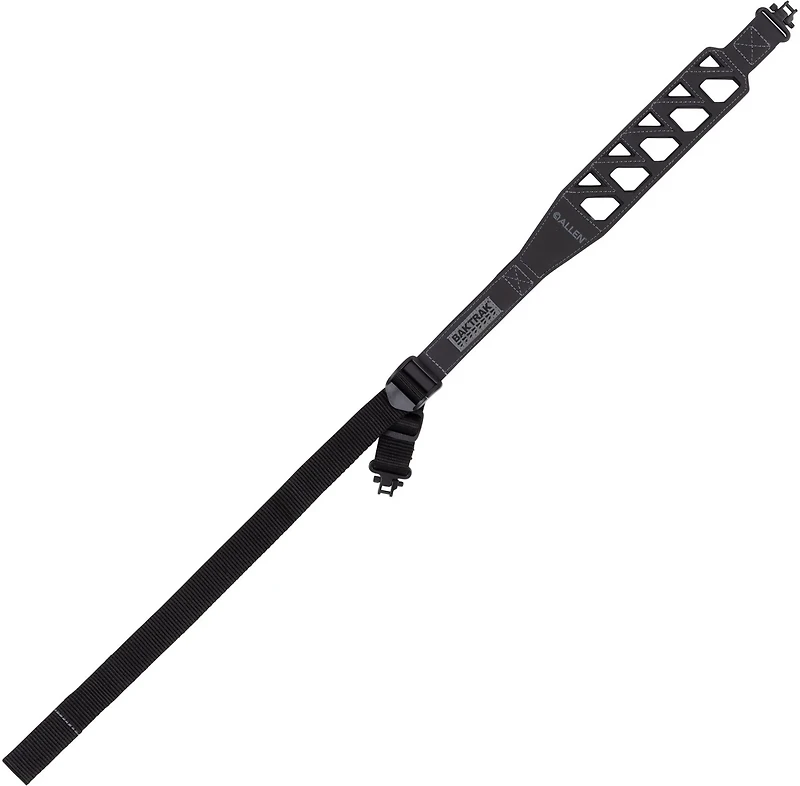 Allen Company Vertex Hyper Tough Sling with Swivels