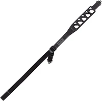 Allen Company Vertex Hyper Tough Sling with Swivels