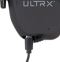 ULTRX Bionic Bluetooth Passive Earmuff