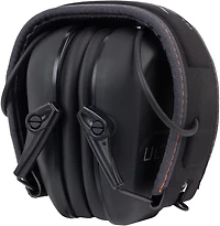 ULTRX Bionic Bluetooth Passive Earmuff