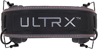ULTRX Bionic Bluetooth Passive Earmuff