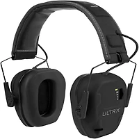 ULTRX Bionic Electronic Earmuff