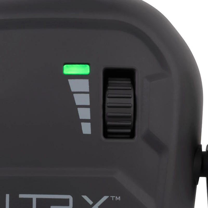 ULTRX Bionic Electronic Earmuff